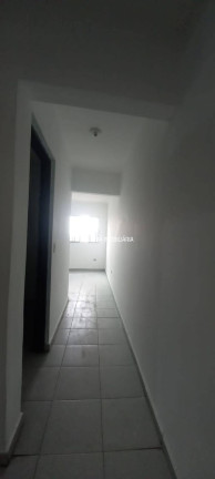 Imagem Casa com 2 Quartos para Alugar, 55 m² em Parque Pinheiros - Taboão Da Serra Imagem Casa com 2 Quartos para Alugar, 55 m² em Parque Pinheiros - Taboão Da Serra