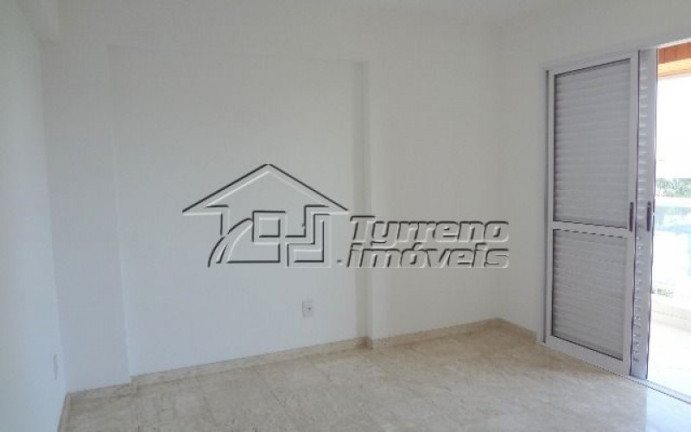 Imagem Apartamento com 3 Quartos para Alugar, 150 m² em Jardim Aquarius - São José Dos Campos Imagem Apartamento com 3 Quartos para Alugar, 150 m² em Jardim Aquarius - São José Dos Campos