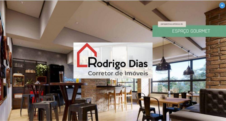 Imagem Apartamento com 3 Quartos para Alugar, 103 m² em Recanto Quarto Centenário - Jundiaí Imagem Apartamento com 3 Quartos para Alugar, 103 m² em Recanto Quarto Centenário - Jundiaí