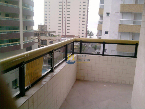 Imagem Apartamento com 2 Quartos à Venda, 89 m² em Caiçara - Praia Grande Imagem Apartamento com 2 Quartos à Venda, 89 m² em Caiçara - Praia Grande
