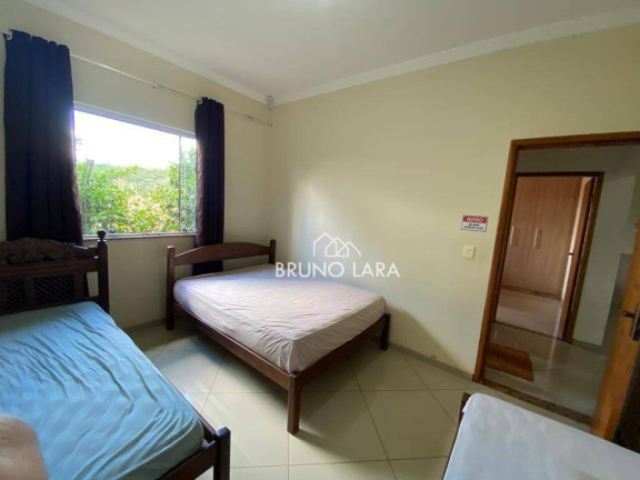 Imagem Casa com 4 Quartos à Venda, 400 m² em Vivendas Santa Mônica - Igarapé Imagem Casa com 4 Quartos à Venda, 400 m² em Vivendas Santa Mônica - Igarapé