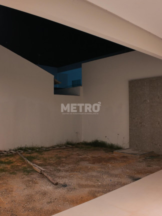 Imagem Casa à Venda, 220 m² em Cidade Universitária - Petrolina Imagem Casa à Venda, 220 m² em Cidade Universitária - Petrolina