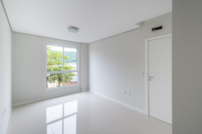 Imagem Apartamento com 2 Quartos à Venda, 81 m² em Nações - Balneário Camboriú Imagem Apartamento com 2 Quartos à Venda, 81 m² em Nações - Balneário Camboriú