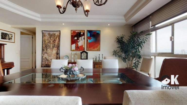 Imagem Apartamento com 2 Quartos à Venda, 300 m² em Perdizes - São Paulo Imagem Apartamento com 2 Quartos à Venda, 300 m² em Perdizes - São Paulo