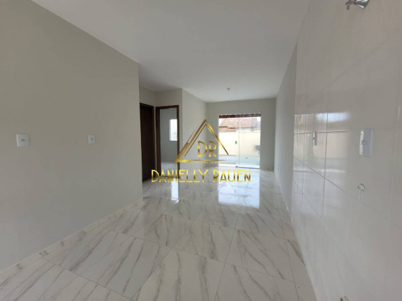 Imagem Casa com 2 Quartos à Venda, 52 m² em Quinta Dos Açorianos - Barra Velha Imagem Casa com 2 Quartos à Venda, 52 m² em Quinta Dos Açorianos - Barra Velha