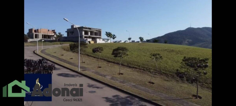 Imagem Terreno à Venda, 586 m² em Vila Maringá - Jundiaí Imagem Terreno à Venda, 586 m² em Vila Maringá - Jundiaí
