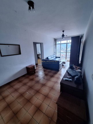 Imagem Apartamento com 2 Quartos à Venda, 80 m² em Praça Seca - Rio De Janeiro Imagem Apartamento com 2 Quartos à Venda, 80 m² em Praça Seca - Rio De Janeiro