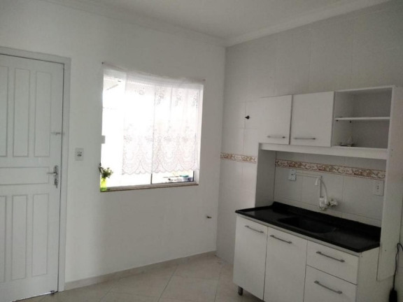 Imagem Sobrado com 2 Quartos à Venda, 63 m² em Cedro - Camboriú