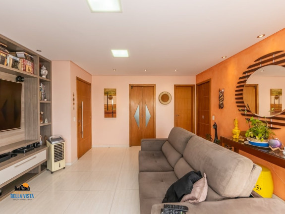 Imagem Apartamento com 4 Quartos à Venda, em Ipiranga - São Paulo Imagem Apartamento com 4 Quartos à Venda, em Ipiranga - São Paulo