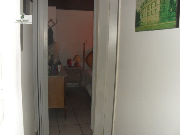 Imagem Chácara com 3 Quartos à Venda, 300 m² em Capela Do Cepo - São Roque Imagem Chácara com 3 Quartos à Venda, 300 m² em Capela Do Cepo - São Roque