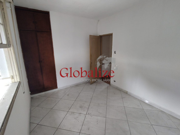 Imagem Imóvel com 2 Quartos à Venda, 75 m² em Vila Mathias - Santos