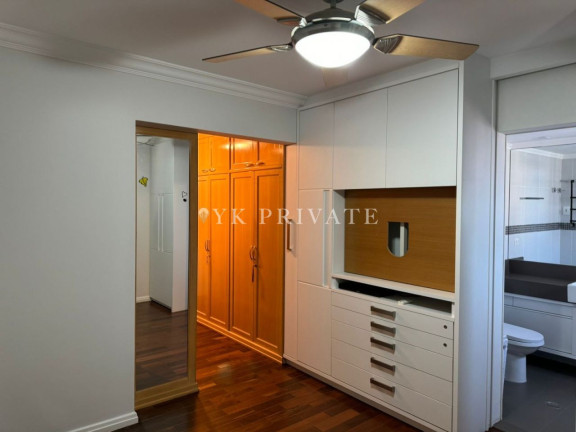 Imagem Apartamento com 3 Quartos à Venda, 153 m² em Perdizes - São Paulo Imagem Apartamento com 3 Quartos à Venda, 153 m² em Perdizes - São Paulo