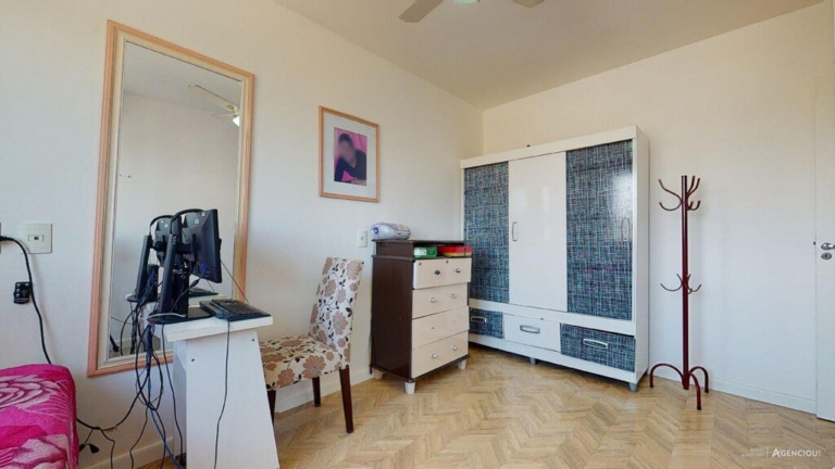 Imagem Imóvel com 2 Quartos à Venda, 48 m² em Jardim Itu - Porto Alegre Imagem Imóvel com 2 Quartos à Venda, 48 m² em Jardim Itu - Porto Alegre