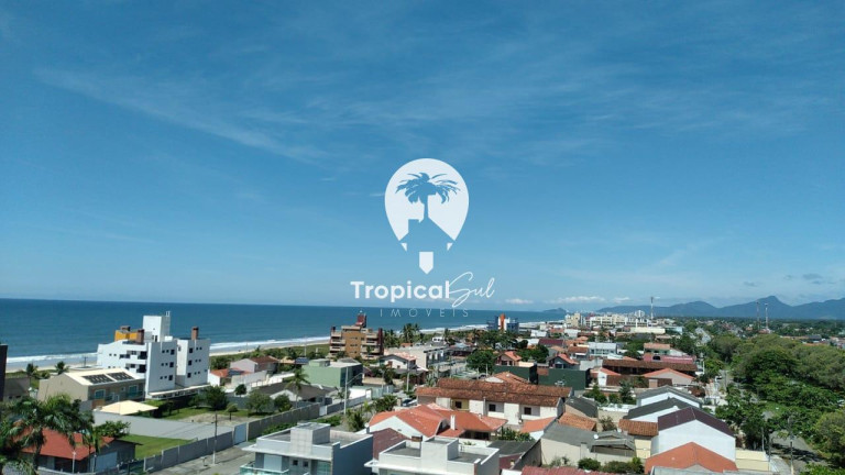 Imagem Casa com 2 Quartos à Venda, 100 m² em Gaivotas - Matinhos