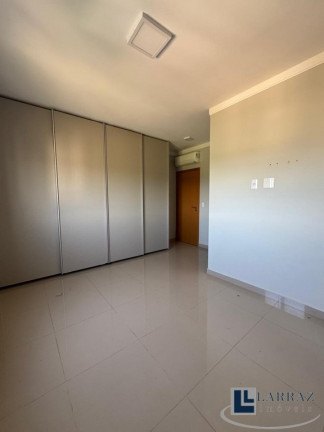 Imagem Imóvel com 3 Quartos para Alugar, 172 m² em Nova Aliança - Ribeirão Preto