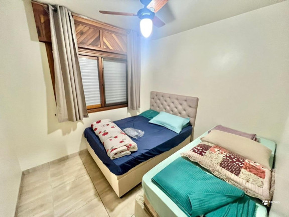 Imagem Apartamento com 3 Quartos à Venda, 128 m² em Zona Nova - Capão Da Canoa Imagem Apartamento com 3 Quartos à Venda, 128 m² em Zona Nova - Capão Da Canoa