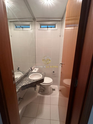 Imagem Apartamento com 3 Quartos à Venda, 91 m² em Jardim Goiás - Goiânia Imagem Apartamento com 3 Quartos à Venda, 91 m² em Jardim Goiás - Goiânia