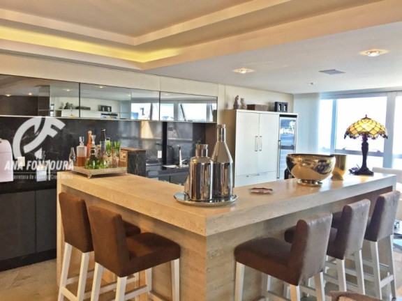 Imagem Apartamento com 3 Quartos à Venda, 444 m² em Centro - Balneário Camboriú Imagem Apartamento com 3 Quartos à Venda, 444 m² em Centro - Balneário Camboriú