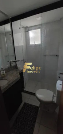 Imagem Imóvel com 2 Quartos à Venda, 104 m² em Centro - Guarapari