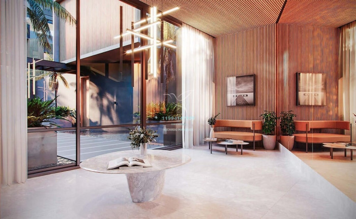 Imagem Casa com 4 Quartos à Venda, 602 m² em Jardim Paulistano - São Paulo Imagem Casa com 4 Quartos à Venda, 602 m² em Jardim Paulistano - São Paulo