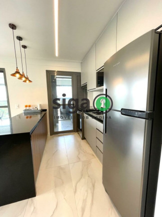 Imagem Apartamento com 2 Quartos à Venda ou Locação, 70 m² em Jardim América - São Paulo Imagem Apartamento com 2 Quartos à Venda ou Locação, 70 m² em Jardim América - São Paulo