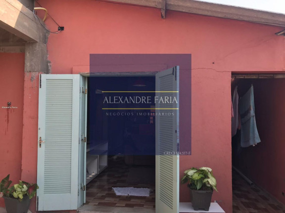 Imagem Casa com 2 Quartos à Venda, 130 m² em Itatinga - São Sebastião