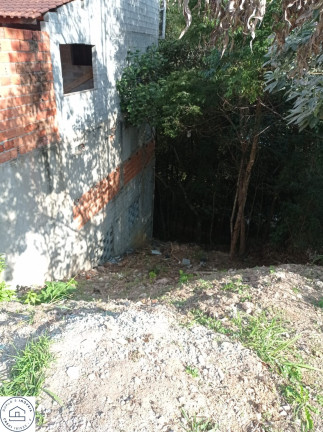 Imagem Terreno à Venda, 150 m² em Serpa - Caieiras Imagem Terreno à Venda, 150 m² em Serpa - Caieiras