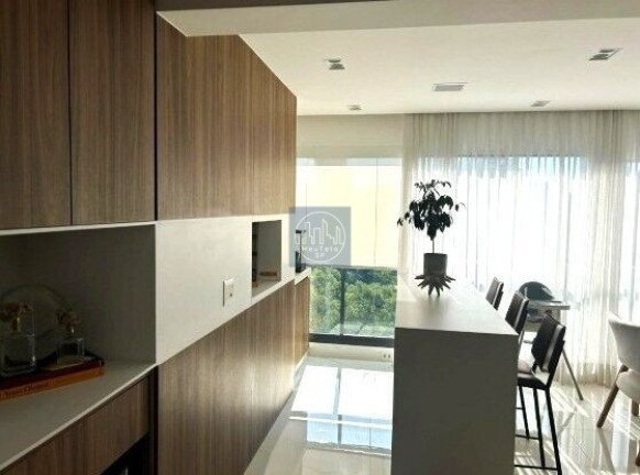 Imagem Apartamento com 2 Quartos à Venda, 118 m² em Pinheiros - São Paulo Imagem Apartamento com 2 Quartos à Venda, 118 m² em Pinheiros - São Paulo