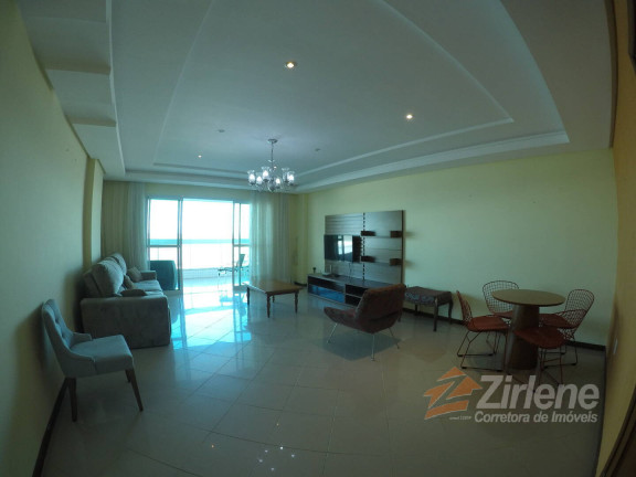 Imagem Apartamento com 1 Quarto à Venda, 230 m² em Praia Do Morro - Guarapari Imagem Apartamento com 1 Quarto à Venda, 230 m² em Praia Do Morro - Guarapari