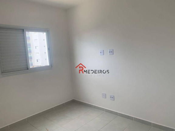 Imagem Apartamento com 2 Quartos à Venda, 56 m² em Mirim - Praia Grande Imagem Apartamento com 2 Quartos à Venda, 56 m² em Mirim - Praia Grande