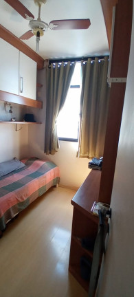 Imagem Imóvel com 3 Quartos à Venda, 69 m² em Barra Da Tijuca - Rio De Janeiro Imagem Imóvel com 3 Quartos à Venda, 69 m² em Barra Da Tijuca - Rio De Janeiro