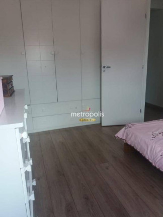 Imagem Apartamento com 2 Quartos à Venda, 63 m² em Santa Maria - São Caetano Do Sul Imagem Apartamento com 2 Quartos à Venda, 63 m² em Santa Maria - São Caetano Do Sul