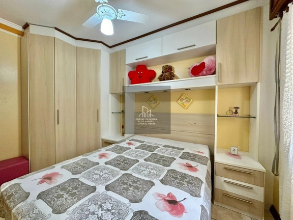 Imagem Apartamento com 2 Quartos à Venda, 92 m² em Zona Nova - Capão Da Canoa Imagem Apartamento com 2 Quartos à Venda, 92 m² em Zona Nova - Capão Da Canoa