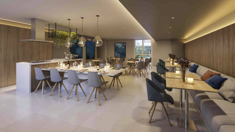 Imagem Apartamento com 2 Quartos à Venda, 38 m² em Vila Formosa - São Paulo Imagem Apartamento com 2 Quartos à Venda, 38 m² em Vila Formosa - São Paulo