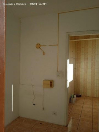 Imagem Apartamento com 3 Quartos à Venda, 111 m² em Boa Viagem - Recife