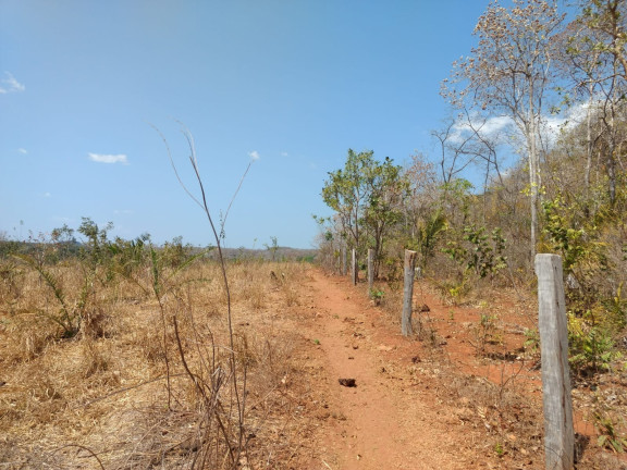 Imagem Imóvel à Venda, em Alto Parnaíba/ma - Alto Parnaíba Imagem Imóvel à Venda, em Alto Parnaíba/ma - Alto Parnaíba