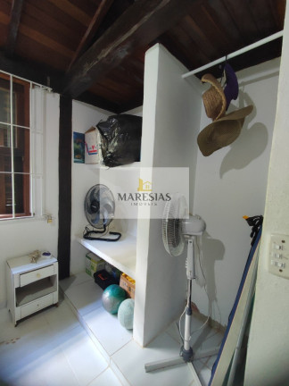 Imagem Casa com 6 Quartos à Venda, 250 m² em Maresias - São Sebastião Imagem Casa com 6 Quartos à Venda, 250 m² em Maresias - São Sebastião