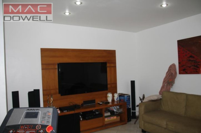 Imagem Casa com 4 Quartos à Venda, 433 m² em Piratininga / Niterói / Rj - Niterói Imagem Casa com 4 Quartos à Venda, 433 m² em Piratininga / Niterói / Rj - Niterói
