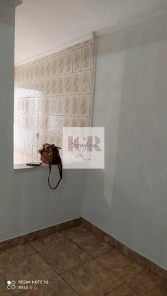 Imagem Casa com 3 Quartos à Venda, 150 m² em Parque São Bento - Sorocaba