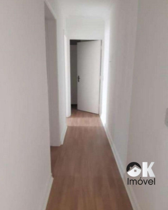 Imagem Apartamento com 3 Quartos à Venda, 155 m² em Jardim Paulista - São Paulo Imagem Apartamento com 3 Quartos à Venda, 155 m² em Jardim Paulista - São Paulo