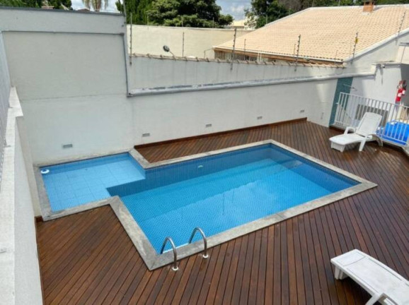 Imagem Apartamento com 2 Quartos à Venda, 68 m² em Vila São José - Taubaté Imagem Apartamento com 2 Quartos à Venda, 68 m² em Vila São José - Taubaté