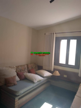 Imagem Chácara com 3 Quartos à Venda, 5.085 m² em Vila Antônio Augusto Luiz - Caçapava
