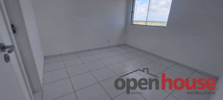 Imagem Cobertura com 2 Quartos à Venda, 131 m² em Nova Parnamirim - Parnamirim