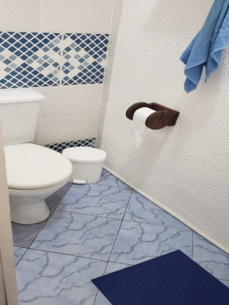 Imagem Casa com 3 Quartos à Venda, em Companhia Fazenda Belém - Franco Da Rocha Imagem Casa com 3 Quartos à Venda, em Companhia Fazenda Belém - Franco Da Rocha