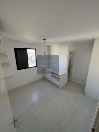 Imagem Apartamento com 3 Quartos à Venda, 244 m² em Edifício Mont Serrat - Sorocaba Imagem Apartamento com 3 Quartos à Venda, 244 m² em Edifício Mont Serrat - Sorocaba