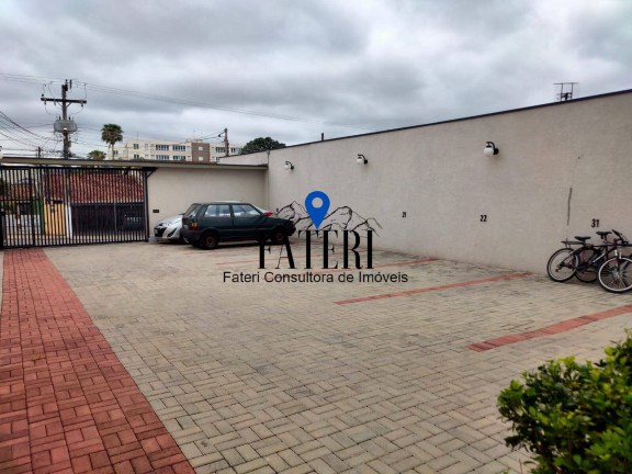 Imagem Apartamento com 2 Quartos à Venda, 64 m² em Alvinópolis - Atibaia Imagem Apartamento com 2 Quartos à Venda, 64 m² em Alvinópolis - Atibaia