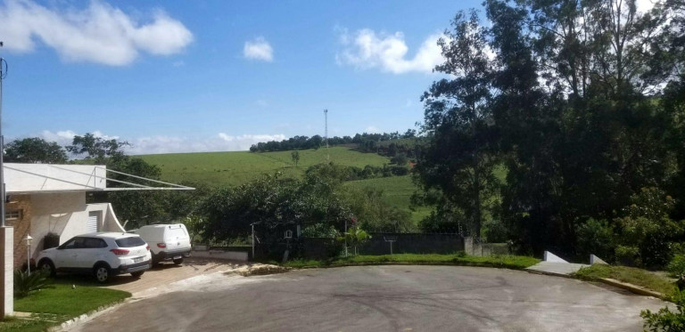 Imagem Imóvel com 3 Quartos à Venda,  em Centro - Bragança Paulista