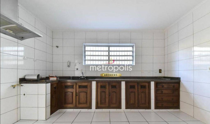 Imagem Sobrado com 5 Quartos à Venda, 350 m² em Vila Santa Eugênia - São Bernardo Do Campo Imagem Sobrado com 5 Quartos à Venda, 350 m² em Vila Santa Eugênia - São Bernardo Do Campo