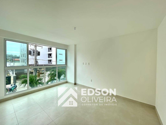 Imagem Apartamento com 3 Quartos à Venda, 92 m² em Jardim Oceania - João Pessoa Imagem Apartamento com 3 Quartos à Venda, 92 m² em Jardim Oceania - João Pessoa