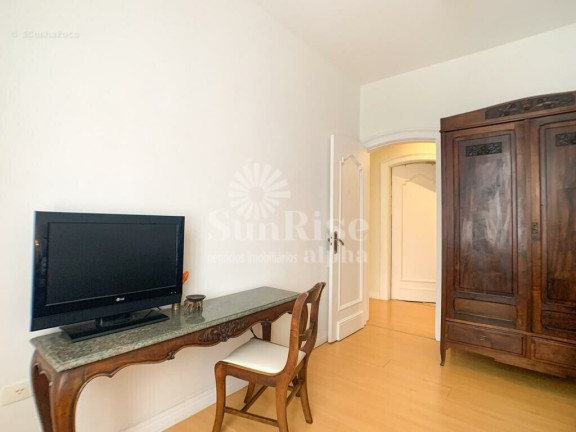 Imagem Casa com 4 Quartos à Venda, 272 m² em Morada Dos Pássaros - Barueri